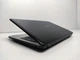 Ноутбук Asus R540L 15.6 HD i3-5005U 8GB HDD1TB Nvidia GeForce 920M Б/У - изображение 6