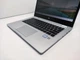 Сенсорний Ультрабук HP EliteBook x360 1030 G2 FHD IPS i7-7600U 16GB SSD512GB Б/У - изображение 4