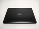 Ноутбук Asus R540L 15.6 HD i3-5005U 8GB HDD1TB Nvidia GeForce 920M Б/У - изображение 7