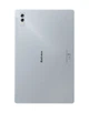 Планшет Blackview Tab 11 8/128gb Moonlight Silver - зображення 2