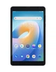 Планшет Blackview Tab 6 3/32GB LTE Gray - изображение 1
