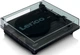 Проигрыватель винила Lenco LS-10 Black (A001506) - изображение 3