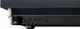 Проигрыватель винила Lenco LS-10 Black (A001506) - изображение 6
