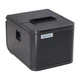Принтер чеків X-PRINTER XP-58IIK USB, Bluetooth, WiFI, RS232 (XP-58IIK-U-BT-RS232-WF-0070) - изображение 2