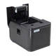 Принтер чеків X-PRINTER XP-58IIK USB, Bluetooth, WiFI, RS232 (XP-58IIK-U-BT-RS232-WF-0070) - изображение 4