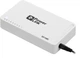 Комутатор 2E PowerLink SG108C - зображення 3