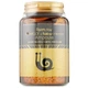 Ампульная сыворотка для лица с экстрактом улитки Farmstay Escargot Noblesse intensive Ampoule 250 мл (8809469772778) - изображение 2