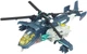 Трансформер HASBRO Скайхаммер Вояджер Transformers 3 Dark of the Moon MechTech Voyager Skyhammer - изображение 2