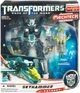 Трансформер HASBRO Скайхаммер Вояджер Transformers 3 Dark of the Moon MechTech Voyager Skyhammer - изображение 3