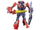 Трансформер HASBRO Вортекс Делюкс Transformers Generations Deluxe Fall of Cybertron Vortex (частина Брутікуса) - зображення 1
