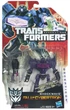Трансформер HASBRO Шоквейв Делюкс Transformers Generations Deluxe Fall of Cybertron Shockwave - зображення 3