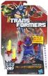 Трансформер HASBRO Вортекс Делюкс Transformers Generations Deluxe Fall of Cybertron Vortex (частина Брутікуса) - зображення 3