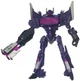 Трансформер HASBRO Шоквейв Делюкс Transformers Generations Deluxe Fall of Cybertron Shockwave - зображення 4