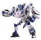 Трансформер HASBRO Джаз Делюкс Transformers Generations Deluxe Fall of Cybertron Jazz - зображення 1