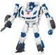Трансформер HASBRO Джаз Делюкс Transformers Generations Deluxe Fall of Cybertron Jazz - зображення 4