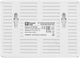 Комутатор 2E PowerLink SG105C - зображення 3