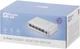 Комутатор 2E PowerLink SG105C - зображення 5
