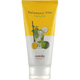 Пілінг-скатка для обличчя з екстрактом каламансі Eyenlip Calamansi Vita Peeling Gel 120 мл (8809555250371) - зображення 1