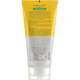 Пілінг-скатка для обличчя з екстрактом каламансі Eyenlip Calamansi Vita Peeling Gel 120 мл (8809555250371) - зображення 2