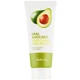 Пилинг-гель для лица с авокадо Farmstay Real Avocado Deep Clear Peeling Gel 100 мл (8809426959372) - изображение 2