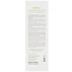 Пилинг-гель для лица с авокадо Farmstay Real Avocado Deep Clear Peeling Gel 100 мл (8809426959372) - изображение 3
