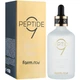 Ампульная сыворотка с комплексом из 9 пептидов Farmstay Peptide 9 Super Vitalizing Ampoule 100 мл (8809635230286) - изображение 1