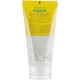 Пенка для умывания с каламанси Eyenlip Calamansi Vita Cleansing Foam 120 мл (8809555250388) - изображение 2