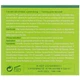 Осветляющий крем для лица с зеленым чаем Farmstay Green Tea Seed Whitening Water Cream 100 г (8809317287065) - изображение 3