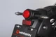Електромотоцикл Horwin CR6 Black - зображення 8