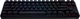 Клавіатура Hator Skyfall HEX ENG (HTK-665) Black USB - зображення 2