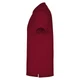 Поло Star 200 бордове TP-6638-57-2XL - изображение 3