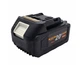 Аккумуляторная батарея Procraft Battery 20/4 Universal - изображение 1