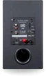 PSB Alpha AM5 Matte Black (PSBAM5MBK) - зображення 2