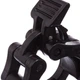 Замки для грифа 2 штуки диаметр 50 мм быстросъемные с фиксатором Lock-Jaw PRO Zelart CL-33-50 - изображение 3