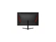 Монитор 2E GAMING G2421B (2Е-G2421B-01.UA) - изображение 2