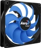 Вентилятор Aerocool Motion 12 120 мм (ACF3-MT00210.11) - изображение 3