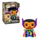 Фигурка Доктор Стрэндж - Funko Pop! MARVEL #651 DOCTOR STRANGE (BLACKLIGHT) - изображение 3