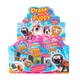 Стретч-іграшка у вигляді тварини Dress Your Puppy - Цуценя в костюмі 0222 122262 - зображення 6