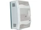 Конвектор газовий Canrey CHS - 3 - изображение 2