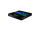 Стационарный медиаплеер Sky X88 King 4/128GB - изображение 5
