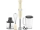 Блендер KitchenAid 5KHBV83EAC - изображение 2