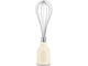 Блендер KitchenAid 5KHBV83EAC - изображение 3