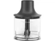 Блендер KitchenAid 5KHBV83EAC - изображение 5