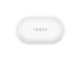 Навушники OPPO Enco Buds W12 ETI81 White - изображение 3