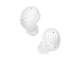 Навушники OPPO Enco Buds W12 ETI81 White - изображение 4