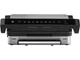 Електрогриль WMF 415560011 Profi Plus Perfection - изображение 2