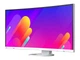 Монітор Eizo EV3895-WT - изображение 3