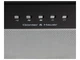 Витяжка Gunter&Hauer ATALA 1060 G - изображение 3