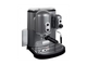 Кавоварка KitchenAid 5KES2102EPM - зображення 2