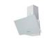 Витяжка Perfelli DN 6272 D 700 WH LED - изображение 4